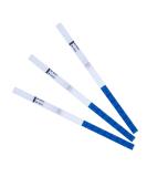 Prime Screen Marijuana Drug Test Strips - 25 Count - Highly Sensitive THC Urine Test - 50 ng/ml - EXP 7/11/2023 - Buy Online on GoSupps.com
