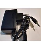 Cargador ESP Charger Power Supply Adapter 3V for Babyliss E835E - Replacement Charging Cable Network Adapter Power Cable - Buy Online on GoSupps.com