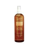 Fantasia Liquid Mousse Spray 16.0 Fl Oz - Best Hair Styling Product for Volume and Hold - Buy Online on GoSupps.com
