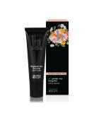 Helan - organic primer for the face - Buy Online on GoSupps.com