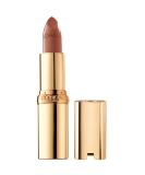 L'Oreal Paris Colour Riche Satin Lipstick 236 Organza - Original Formula - Buy Online on GoSupps.com