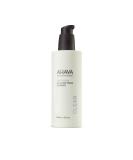 AHAVA All-In-One Toning Cleanser  8.5 Fl Oz - Buy Online on GoSupps.com
