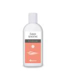 Spitzner lbad Sensitive 200 ml - Dermatologically Tested Oil Bath for Dry Skin Intensively Lipid Drug Quality - Shop Worldwide! - Buy Online on GoSupps.com