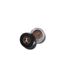 Anastasia Beverly Hills - DIPBROW Pomade - Soft Brown Soft Brown 1 piece (1 pack) - Buy Online on GoSupps.com