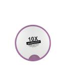 CONAIR Stick-A-Round Mirror 41649CS - Varied Packaging | Buy Online - Buy Online on GoSupps.com