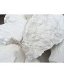 CHERNIGOV edible Chalk chunks (lump) natural for eating (food) 7 oz (210 g) - Buy Online on GoSupps.com