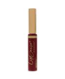 Buy SeneGence LipSense Liquid Lip Color - Sheer Red 0.25 oz | Long-lasting & Waterproof Lipstick | International Shipping Available - Buy Online on GoSupps.com