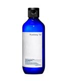 Buy Pyunkang Yul Essence In Lotion 200ml - Hydrating Moisturizer for All Skin Types | Fast International Shipping - Buy Online on GoSupps.com