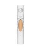 True Portrait Liquid to Powder Foundation (LIGHT) - Lightweight and Seamless Coverage - Buy Online on GoSupps.com