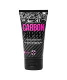 Muc-Off Carbon Gripper, 75g - Carbon Assembly Paste for Bikes - Non-Slip Carbon Paste for Carbon Fibre Bicycle Parts - Buy Online on GoSupps.com