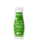 Weleda Skin Food Body Lotion, Parabens Free, 6.8 Fluid Ounce (Pack of 1) 6.8 Fl Oz (Pack of 1) Skin Food Body Lotion - Buy Online on GoSupps.com