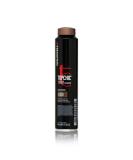 Buy Goldw. Topchic DS 6GB Light Brown Hair Color - 250ml | Premium International Shipping - Buy Online on GoSupps.com