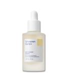 Buy Antioxidant Serum 1.35oz - Organic Vegan Korean Skincare | Essential Treatment with Handpicked Ingredients - Buy Online on GoSupps.com