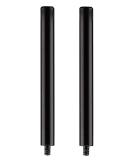 New Direction Tackle Extended Snag Bars for S9 Bite Alarm - Premium Fishing Accessories for International Shipping - Buy Online on GoSupps.com
