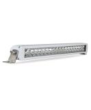BiglionX 22 Waterproof LED Boat Light Bar - 200W 22000LM Spot&Flood Combo, Marine Grade IP68 Deck Yacht Headlights - 12V 24V - Buy Online on GoSupps.com