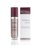 Retinol Skin Brightener | Original Brand | Tone Corrector with Plant Extracts | Vitamin A, C & E - Buy Online on GoSupps.com
