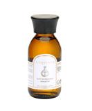 Shop Alqvimia Almond Oil 100 ml - Premium Quality Skin Care | International Shipping Available - Buy Online on GoSupps.com