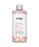 Deep Hydrating Daily Toner 200ml - Moisturizing Alcohol Free pH Balanced | Korean Skincare - Buy Online on GoSupps.com