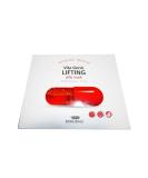 Vita Genic Jelly Lifting Mask Pack - Rejuvenating Skincare (30ml x 10) | International Shipping Available - Buy Online on GoSupps.com
