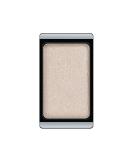 ARTDECO Eyeshadow - Intense matte eyeshadow for an irresistible look - 1 x 1g 29 - pearly light beige - Buy Online on GoSupps.com
