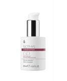 SOTHYS Glysalac Dermobooster Serum - Glycolic & Salicylic Acid for Radiant Skin | International Shipping - Buy Online on GoSupps.com