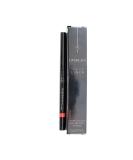 Guerlain Stylo Levres Rouge Dahlia Lipliner - International Shipping Available | Buy 1 Pack Online - Buy Online on GoSupps.com
