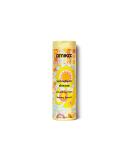 Amika Velveteen Dream Smoothing Balm 6.7 Fl Oz - Silky Smooth Hair Treatment - Buy Online on GoSupps.com
