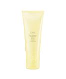 Oribe Hair Alchemy Strengthening Masque - Repair and Revitalize Your Hair - Buy Online on GoSupps.com