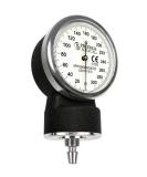 Prestige Medical 79-G Standard Aneroid Gauge - Reliable Blood Pressure Monitoring - Buy Online on GoSupps.com