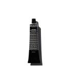 Grown Alchemist Hand Cream - Vanilla and Orange Peel. Non-Greasy Moisturizer that Soothes and Softens Hands (65ml). Vanilla & Orange Peel, 65ml 2.19 Fl Oz (Pack of 1) - Buy Online on GoSupps.com