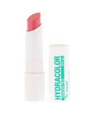Hydracolor Nude Rose FB 42 Lip Care - Moisturizing & Long-Lasting Color | Shop Internationally - Buy Online on GoSupps.com