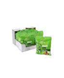 LION MIDGET GEMS 190G (Pack Of 20) - Buy Online on GoSupps.com