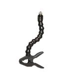 Dinkum Systems FlexiMount - Versatile and Adjustable Mount for Professional Use - Buy Online on GoSupps.com