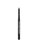 Manhattan Lasting Perfection Lipliner fb. 59 y Love Rosy long -lasting and opaque contour pencil 2 g love rosy 1 piece (1 Pack) - Buy Online on GoSupps.com
