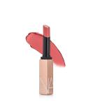NARS Afterglow Sensual Shine Lipstick - Orgasm 777 | Shop Internationally - Best Price & Quality - Buy Online on GoSupps.com