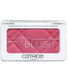 Catrice Defining Blush No. 110 Legend-berry - 5g Cheek Rouge for a Naturally Radiant Complexion | International Shipping Available - Buy Online on GoSupps.com
