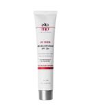 EltaMD UV Sheer SPF 50+ Face and Body Sunscreen Lotion 3 Fl Oz (Pack of 1) - Buy Online on GoSupps.com
