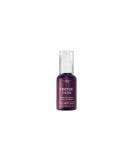 Virtue Flourish Hair Thinning Density Booster Spray - sulfate-free Hair Growth Treatment | 2 Fl Oz | Thickens Hair & Color Safe - Buy Online on GoSupps.com