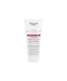Eucerin AtopiControl Acute Care Cream 100ml - Relieves Itching Redness & Skin Irritation | International Shipping Available - Buy Online on GoSupps.com