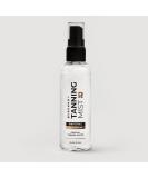 Byrokko Tanning Mist - 100ml Self-Tanning Water for Natural Long-Lasting Tan | Brown Shine | International Shipping Available - Buy Online on GoSupps.com