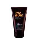 Buy 2 x Piz Buin Hydro Infusion Sun Gel Cream SPF15 (150ml) - Hydrating Sunscreen for All Skin Types - Fast International Shipping - Buy Online on GoSupps.com
