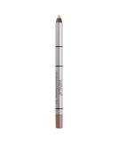 IMPALA | Creamy Waterproof Champagne Eyeliner Pencil 314 | Defined Contour or Smokey Effect | Dense and Creamy Texture Easy to Apply | Bright Long-Lasting and Water-Resistant Color 314 Champagne - Buy Online on GoSupps.com