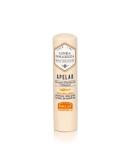 Helan Apelab Lip Stick Organic Lipstick 4.5 ml - Buy Online on GoSupps.com