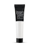 Coxir Black Snail Collagen Eye Cream | All-in-One Korean Skincare | Paraben & Cruelty Free | 30ml - Buy Online on GoSupps.com