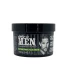 Dippity Do Men's Paste Flex Hold 6.3 Oz: Strong and Flexible Styling Solution - Buy Online on GoSupps.com