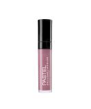 Pastel Daylong 29 Ink Liquid Lipstick - Long-Lasting Matte Finish & Highly Pigmented Color - Buy Online on GoSupps.com