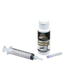 Dokken's DeadFowl Waterfowl Game Kit Injector 2 oz. | DS166 | Dog Training & Hunting Gear - Buy Online on GoSupps.com