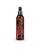 Body Drench Emulsifying Body Dry Oil  6 Oz - Buy Online on GoSupps.com