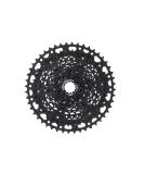 Microshift Advent X Cassette 10-Speed 11-48t Black - Alloy Spider - Buy Online on GoSupps.com