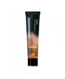 55/66 INTENSE RED LIGHT BROWN 58G 60ML 2.1OZ marron moyen 1 count (Pack of 1) - Buy Online on GoSupps.com